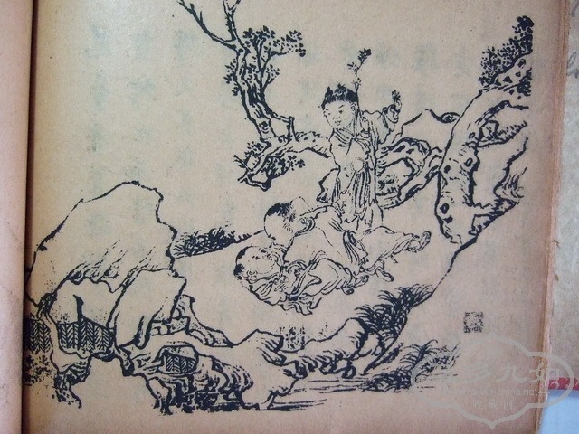 DSCF0075_СС.jpg