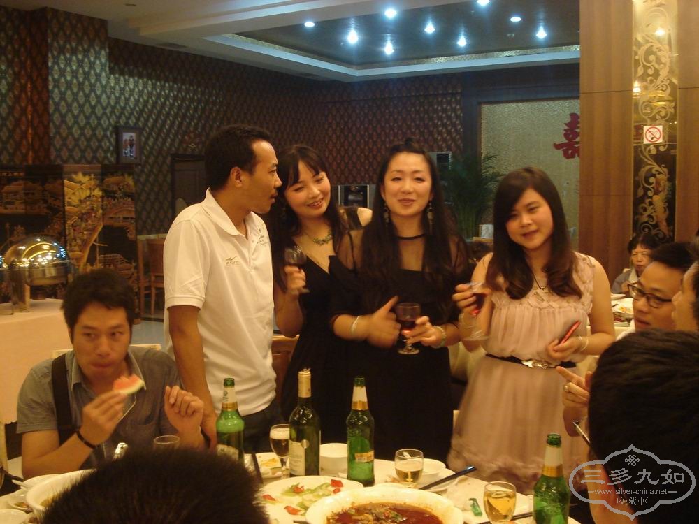 DSC06599.JPG