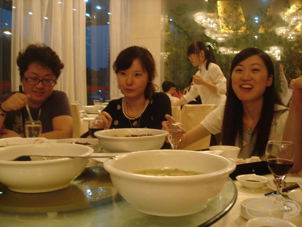 DSC06580.JPG