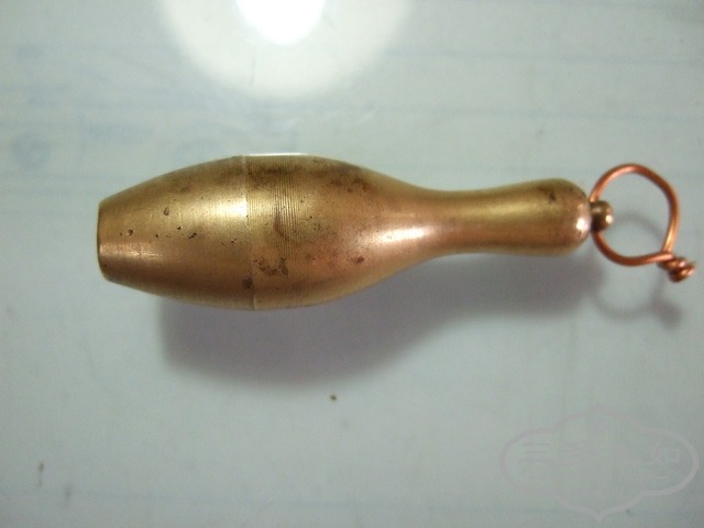 DSCF0099_СС.jpg