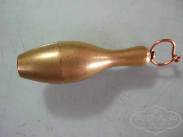DSCF0100_СС.jpg