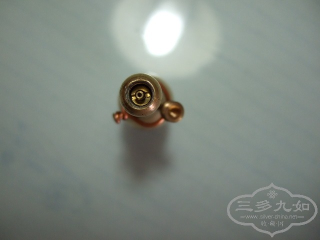 DSCF0116_СС.jpg
