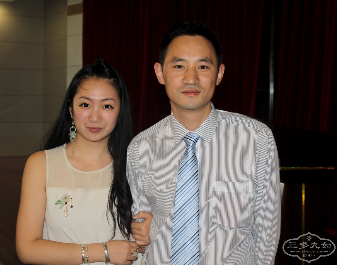 IMG_4196.jpg