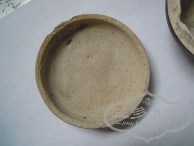 DSCN5088.JPG