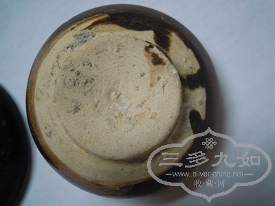 DSCN5089.JPG