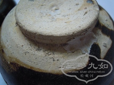 DSCN5091.JPG