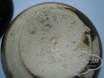 DSCN5092.JPG