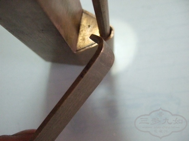 DSCF0087_СС.jpg