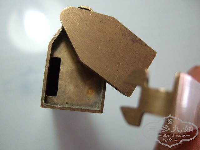 DSCF0088_СС.jpg