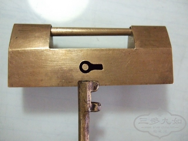 DSCF0092_СС.jpg