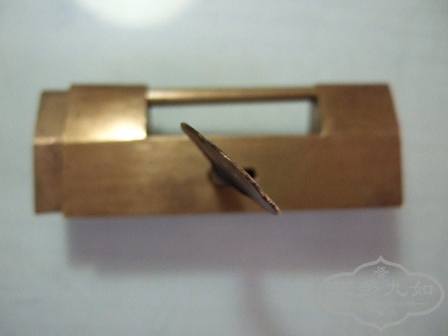 DSCF0093_СС.jpg