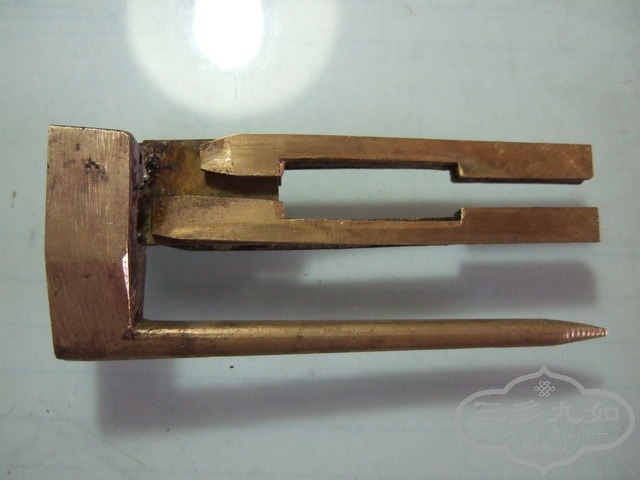 DSCF0096_СС.jpg