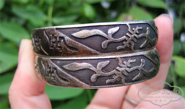 ��Ʒ�ղ� �� ��2_.jpg