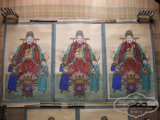 DSCF0002_СС.jpg