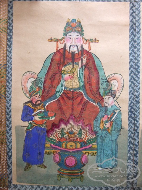DSCF0008_СС.jpg