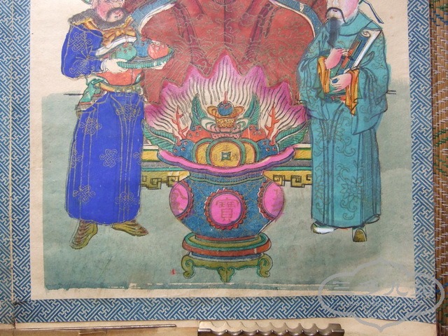 DSCF0013_СС.jpg