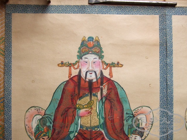 DSCF0017_СС.jpg