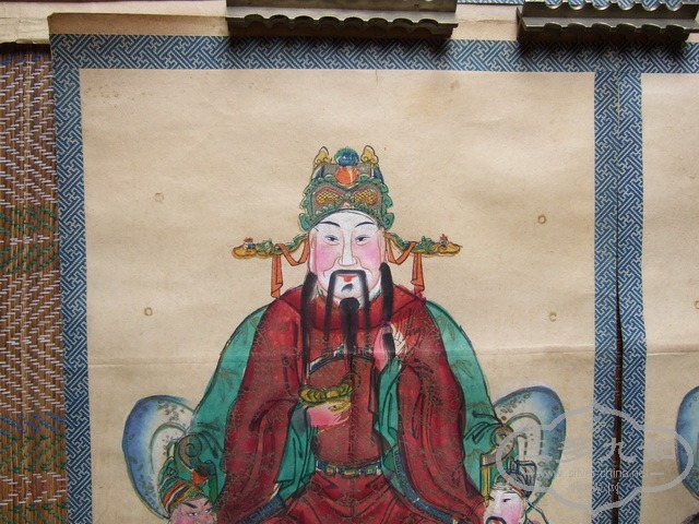 DSCF0023_СС.jpg