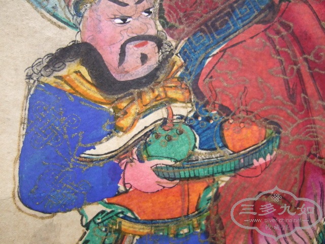 DSCF0027_СС.jpg