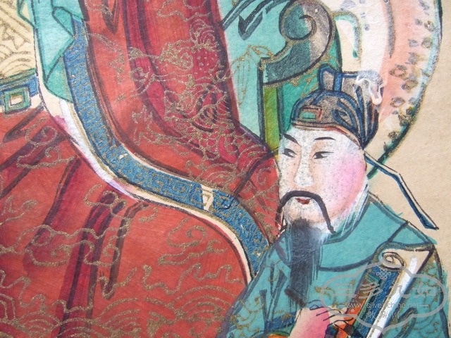 DSCF0029_СС.jpg