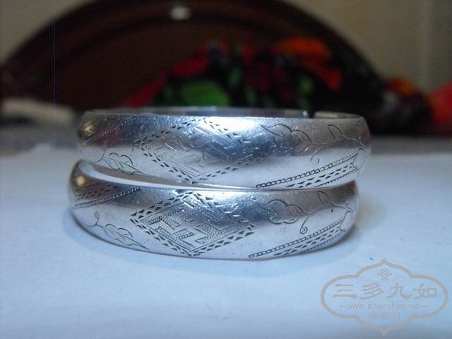 ������С DSCF1762.JPG
