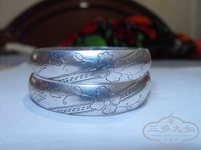 ������С DSCF1763.JPG