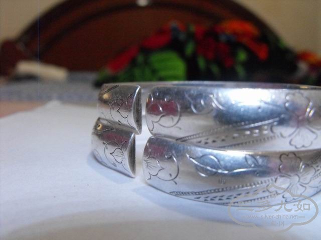 ������С DSCF1765.JPG