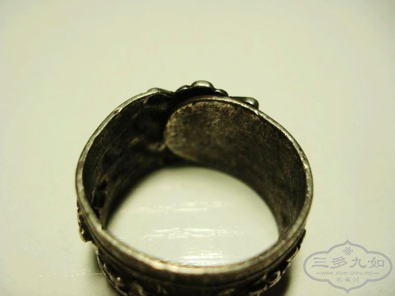 nEO_IMG_DSC02292.jpg