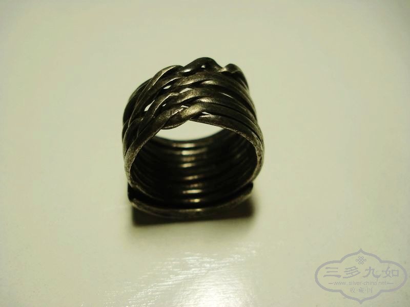 nEO_IMG_DSC02273.jpg