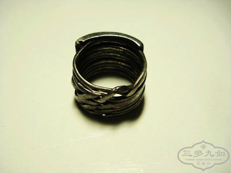 nEO_IMG_DSC02274.jpg