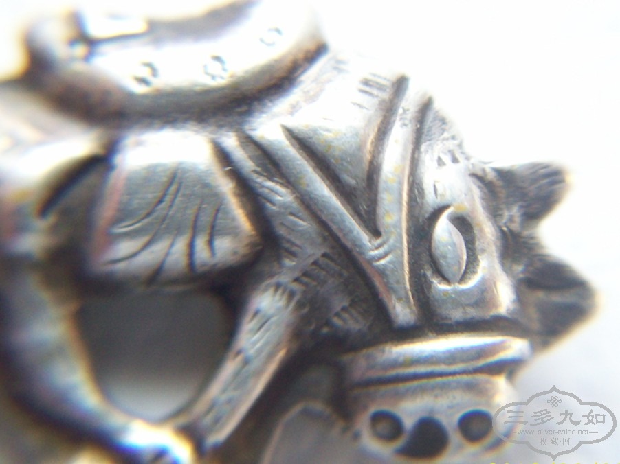 QQͼ20120608162520.jpg