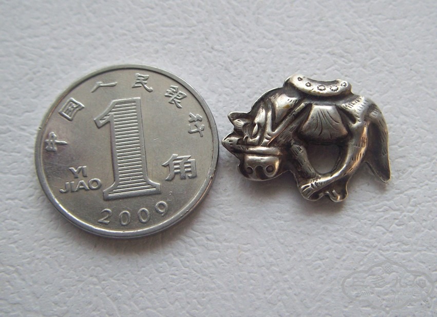 QQͼ20120608162459.jpg
