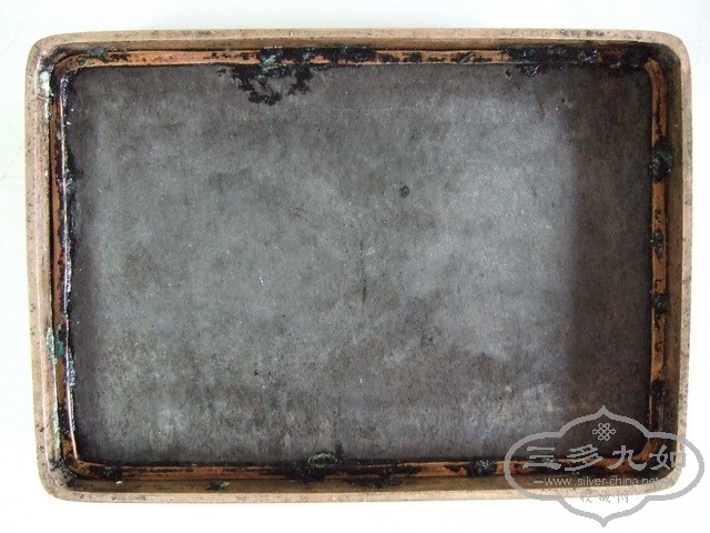 DSCF0015_СС.jpg