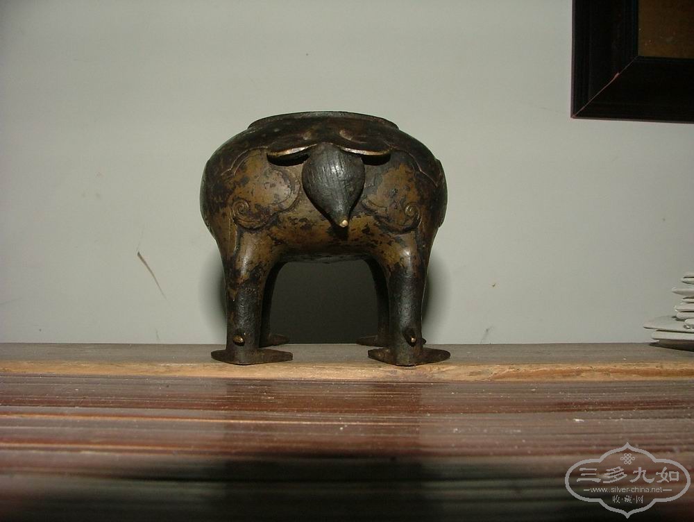 DSCF5842.JPG