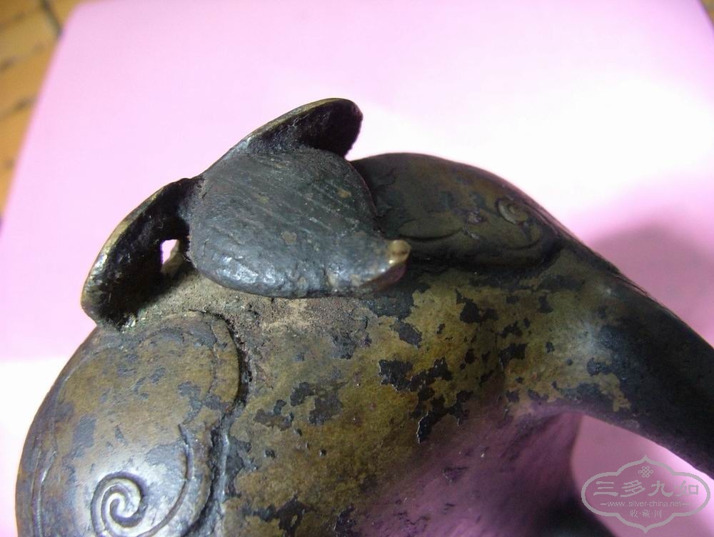 DSCF5852.JPG