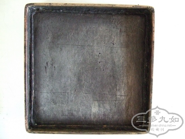 DSCF0016_СС.jpg