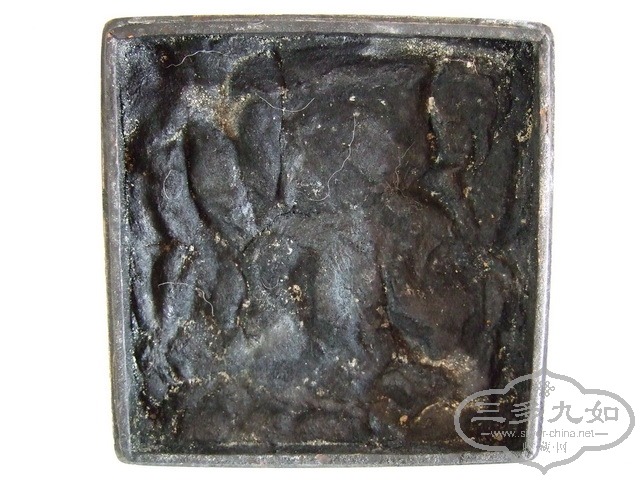 DSCF0009_СС.jpg