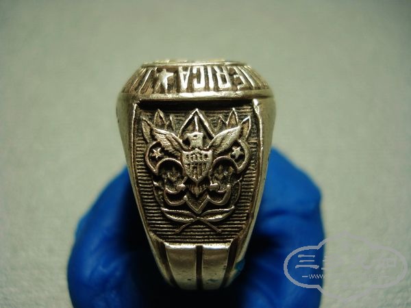 nEO_IMG_DSC09997.jpg