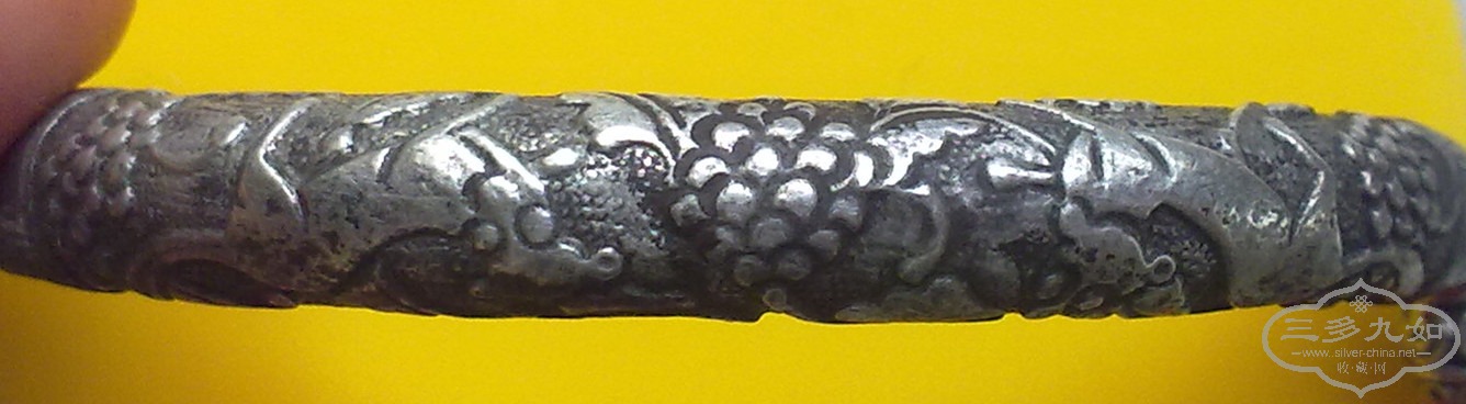 Ƭ 011.jpg
