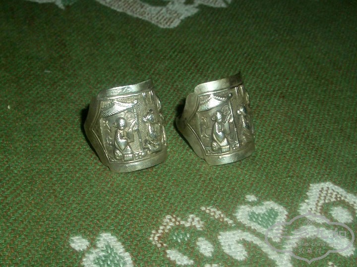 CIMG6497.JPG