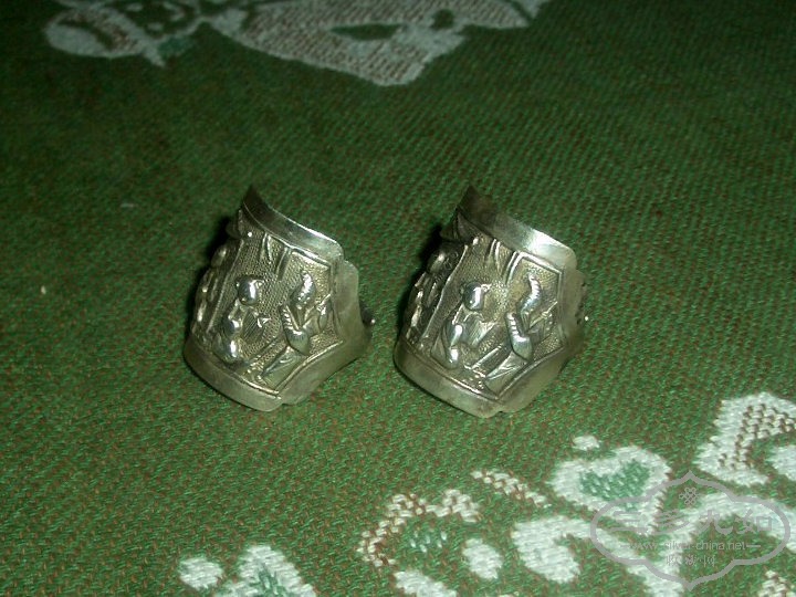 CIMG6498.JPG