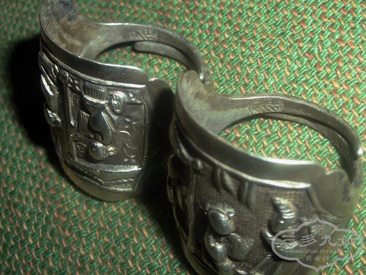 CIMG6490.JPG