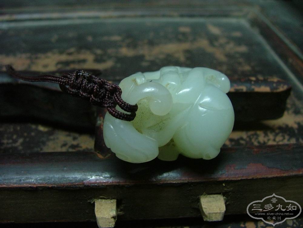 DSCF5870.JPG