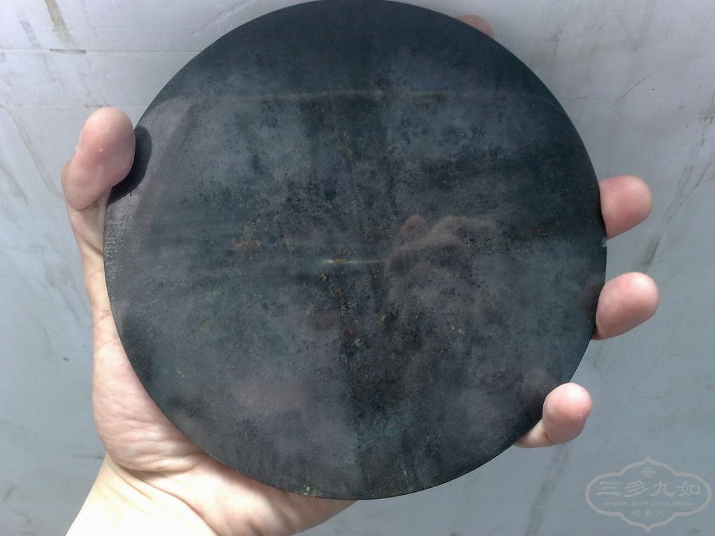 201005191043.JPG