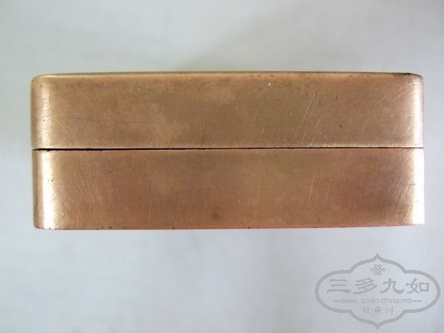 DSCF0013_СС.jpg