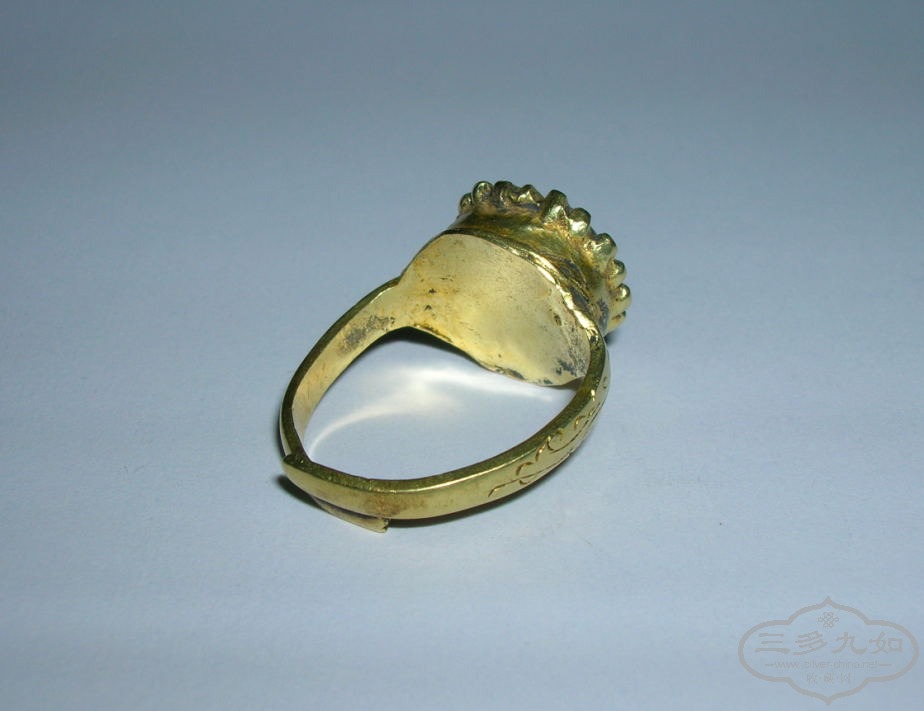 QQͼ20120623171551.JPG