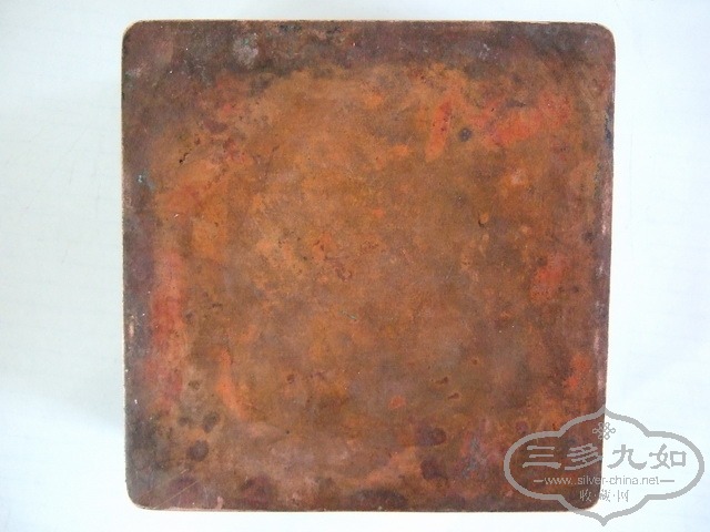 DSCF0022_СС.jpg
