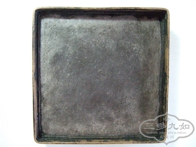 DSCF0025_СС.jpg