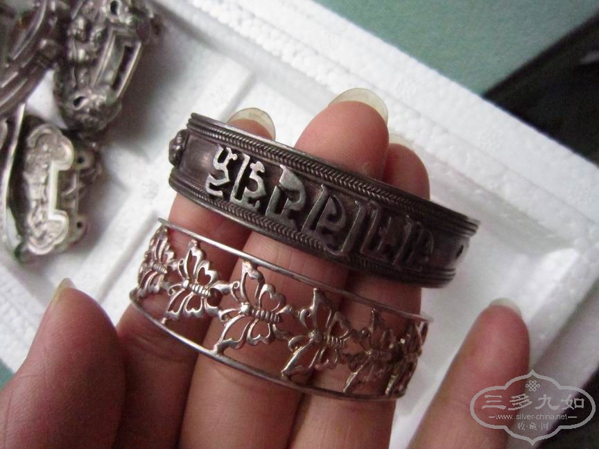 ������С IMG_0460.JPG