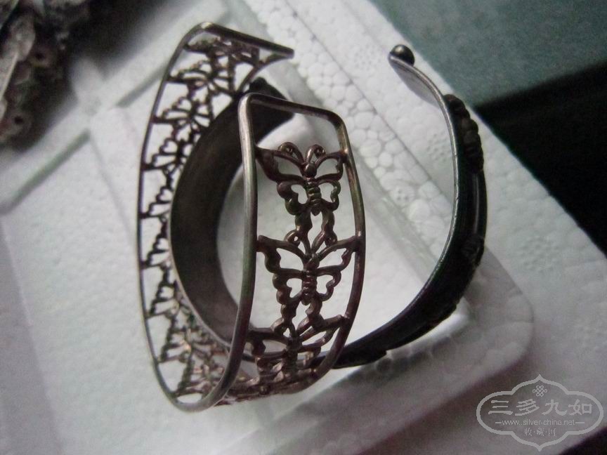 ������С IMG_0461.JPG